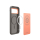 SPIGEN Nano Pop Mag Magsafe Google Pixel 10 / 10 Pro Papaya Grey 8800283307733 - 1354453 - zdjęcie 10